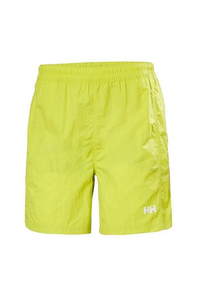 Helly Hansen Calshot Men's Sea Shorts-Hha.55693