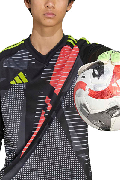 adidas Football Goalkeeper Gloves Pred Gl Trn Jn5356