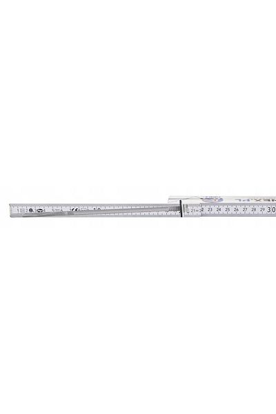 Etanco Wkręty GTR12 SP A19 5,5/6,3x200mm RAL 9010