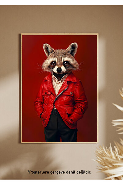 One Little Happiness Αφίσα Αφίσα Αισθητική Αφίσα Τοίχου, Αφίσα χωρίς πλαίσιο