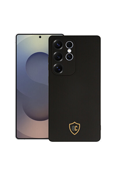 bestcase ® Premium Silicon για Samsung Galaxy S23 Ultra, 1574240 PB 2009