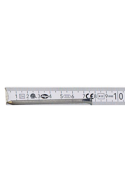 Etanco Gwoździe do złączy ciesielskich CNA 4,0x75mm