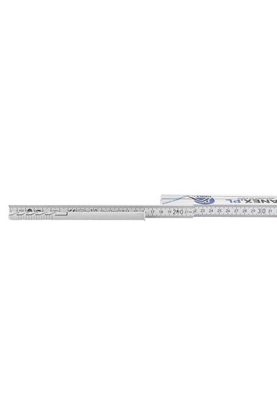 Inna marka Kołki Ramowy rozporowy S KPS-FAST-10160S(25)