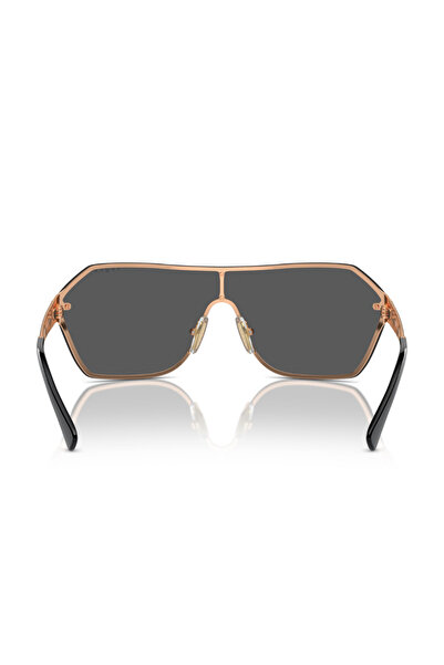 Vogue Vo4302s515287 41 Model Women's Sunglasses