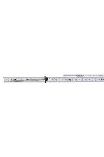 Etanco Wkręty GTR12 SP A19 5,5/6,3x130mm RAL 8017
