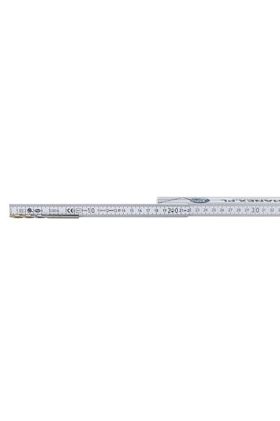 Milwaukee Wiertło do betonu udarowe 5,0 x 45/85 mm (1)