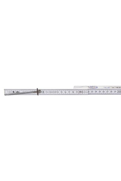 Etanco Wkręty GTR6 SP A19 5,5/6,3x090mm RAL 9007