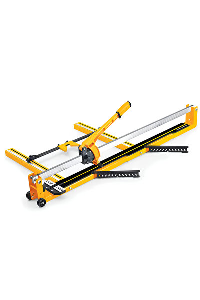 SGS SERAMİK-GRANİT KESME MAKİNASI LONG80