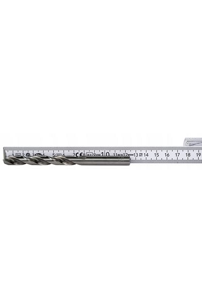 Milwaukee Wiertła do metalu HSS-G Thunderweb 9,5 (1)