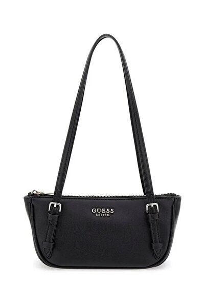 Guess Mini Çanta HWBG9645760-25