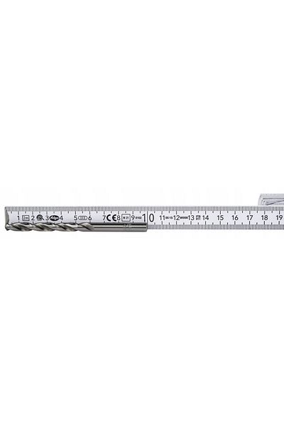Milwaukee Wiertła do metalu HSS-G Thunderweb 6,5 (1)