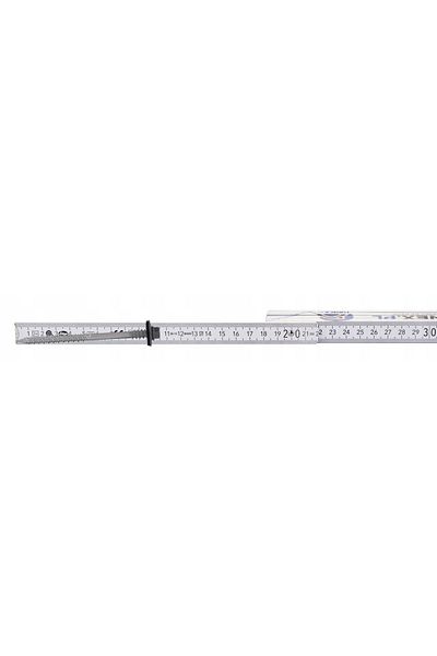 Etanco Wkręty GTRW SP A19 6,4/7,0x100mm RAL 7016