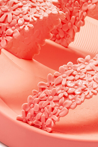 ZAXY Papuci de damă Primavera Slide roz 35/40