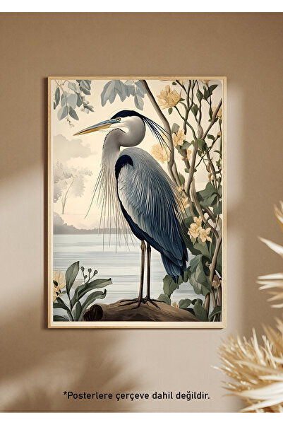 One Little Happiness Αφίσα Αφίσα Αισθητική Αφίσα Τοίχου, Αφίσα χωρίς πλαίσιο