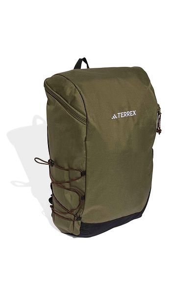 adidas Casual Backpack Mt Ess Bp 20L Jw0823