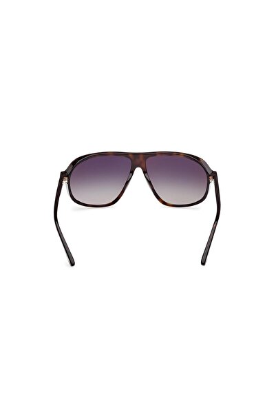Tom Ford Tf1208 52K 61 Unisex Sunglasses