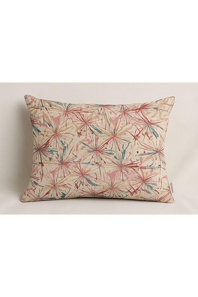 Budi Pillowcase