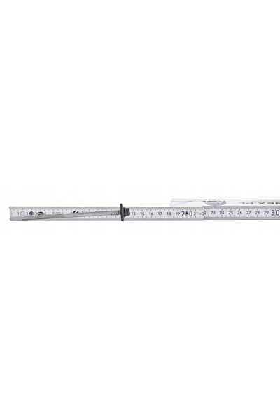 Etanco Wkręty GTR12 SP A19 5,5/6,3x130mm RAL 7016