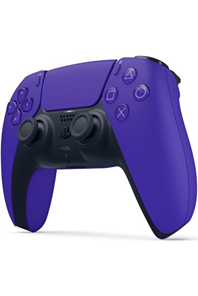 Sony Controller Wireless PlayStation 5 (PS5) DualSense, Purple