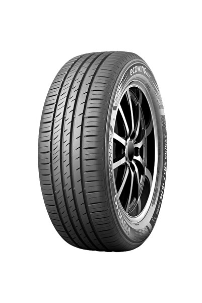Kumho 205/55R16 91H Ecowıng Es31 Yaz Oto Lastiği ( Üretim Yılı: 2025 )