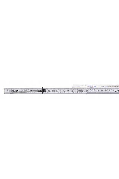 Etanco Wkręty GTR12 SP A19 5,5/6,3x110mm RAL 7016
