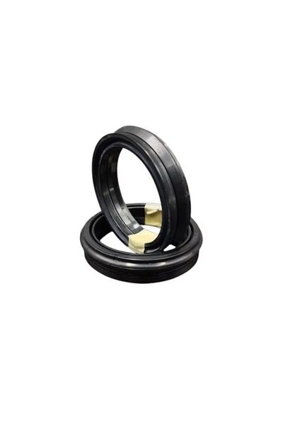 doremodam Pneumatic Dust Throat Felt Nbr/Tpe K56 - 50X60X11.5 (Lisinya)