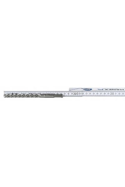 Milwaukee Burghie MX4 SDS Plus 10/100/165 mm (1)