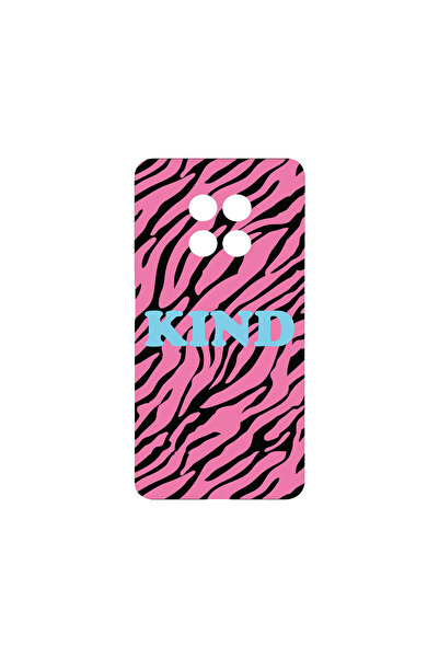 bestcase Husă premium din silicon pentru Honor Magic7 Lite, Kind, 1926315 PB ...