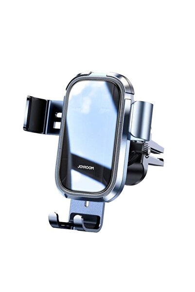 Joyroom Gravity JR-ZS310 Auto Phone Holder, Gray