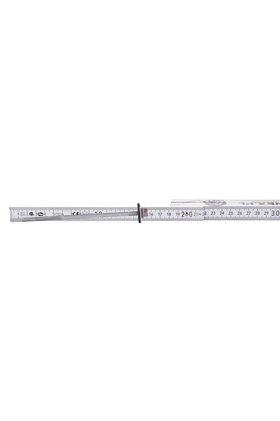 Etanco Wkręty GTR12 SP A19 5,5/6,3x150mm RAL 9007