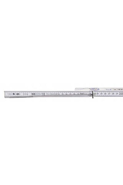 Etanco Wkręty GTR12 SP A19 5,5/6,3x230mm RAL 9010