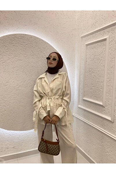 evdensepete.com Pantolon Ceket Takım