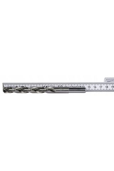 Milwaukee Wiertła do metalu HSS-G Thunderweb 11,0 (1)