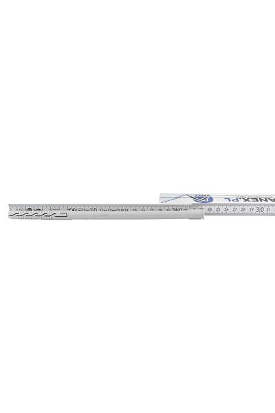 Inna marka Kołki Ramowy rozporowy S KPS-FAST-10230S