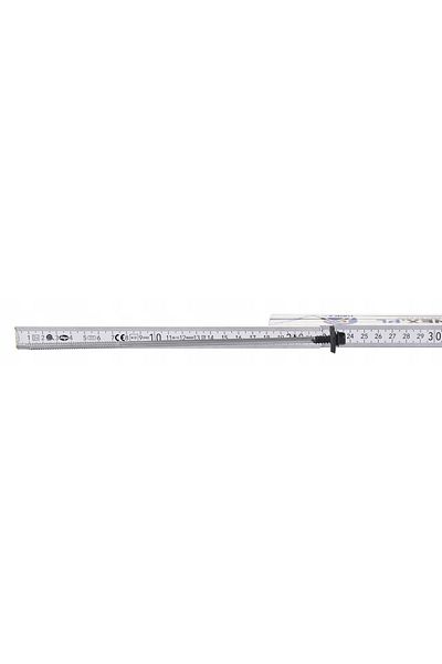 Etanco Wkręty GTR6 SP A19 5,5/6,3x230mm RAL 7016