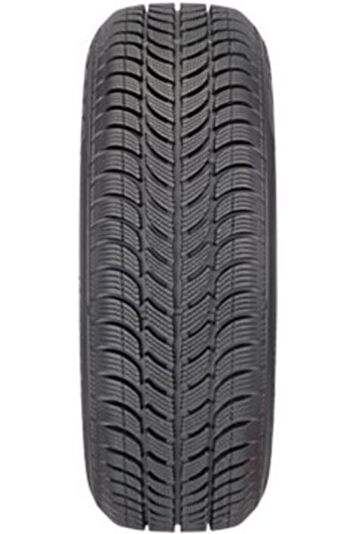SAVA 175/65R14 82T Eskimo S3+ Ms Kış Oto Lastiği ( Üretim Yılı: 2024 )