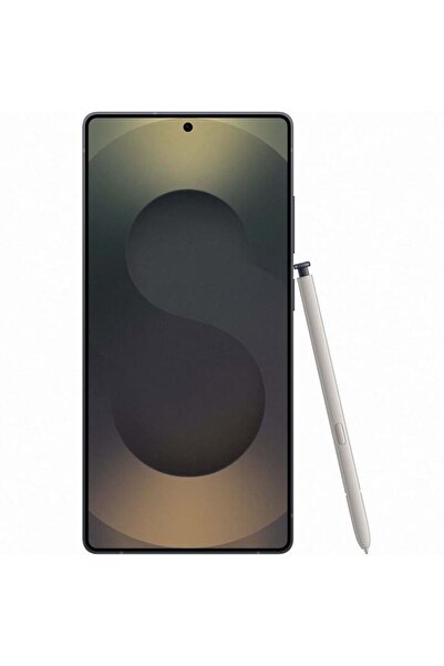 Samsung Galaxy S25 Ultra, 12GB RAM, 1TB, 5G, Titanium Jetblack