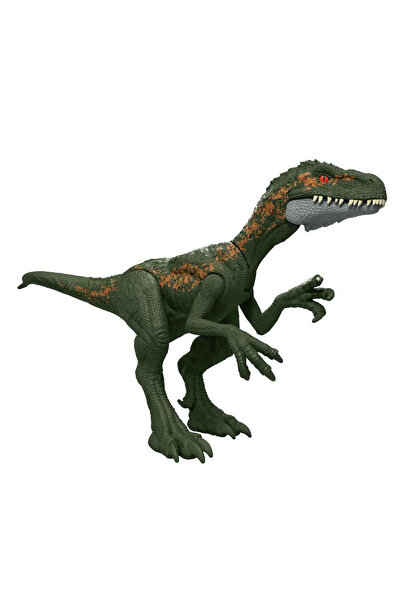 JURASSIC WORLD Tehlikeli Dinozor Paketi HLN49 - Farlowichnus Jdw31