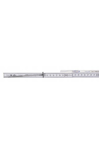 Etanco Wkręty GTR12 SP A19 5,5/6,3x130mm Ocynk