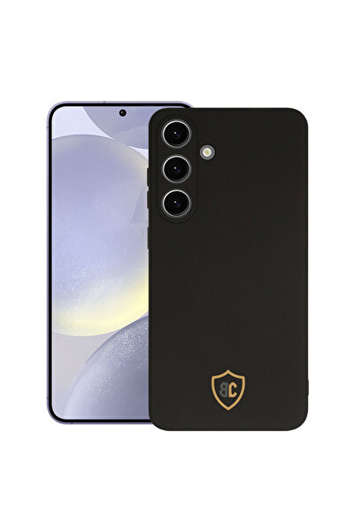 bestcase ® Premium Silicon για Samsung Galaxy S24, 1754779 PB 2009