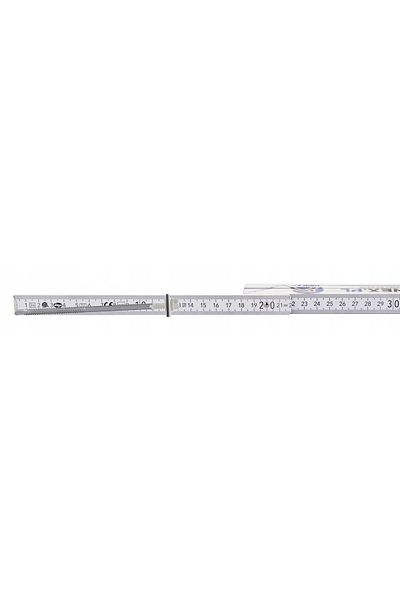 Etanco Wkręty GTR6 SP A19 5,5/6,3x125mm RAL 9010