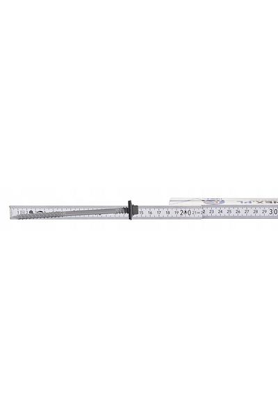 Etanco Wkręty GTRW SP A19 6,4/7,0x140mm RAL 7016