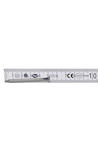 Etanco Gwoździe do złączy ciesielskich CNA 4,0x50mm