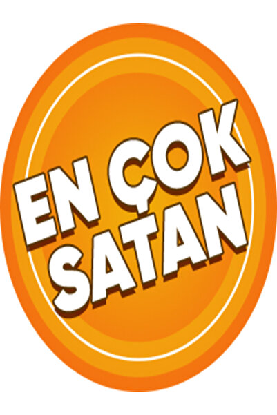 Özdilek Çift Kişilik Yatak Örtüsü - Morena