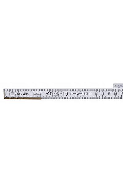 Milwaukee Wiertła do metalu HSS-G COBALT 3,0 mm (2)