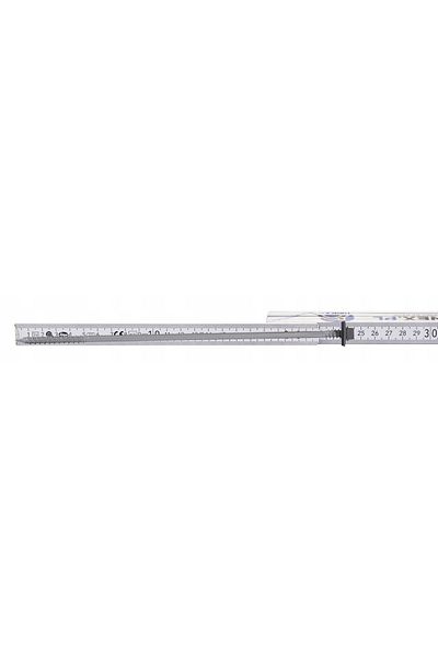 Etanco Wkręty GTRW SP A19 6,4/7,0x240mm RAL 7016