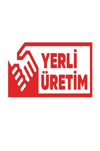 Özdilek Tek Kişilik Yatak Örtüsü - Goodnight
