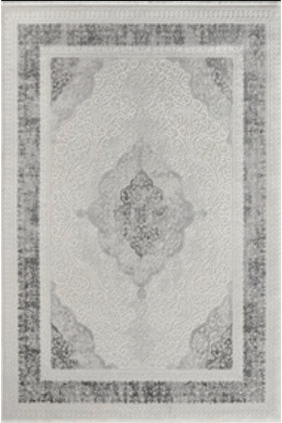 Jusco Halı Efnan 9323A