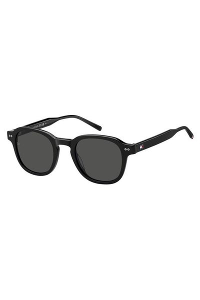 Tommy Hilfiger Th 2185/S 807Ir 49