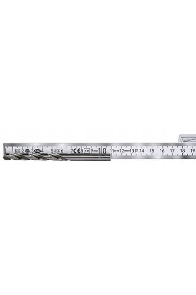 Milwaukee Wiertła do metalu HSS-G Thunderweb 7,5 (1)